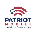Patriot Mobile